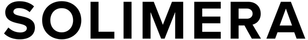Solimera